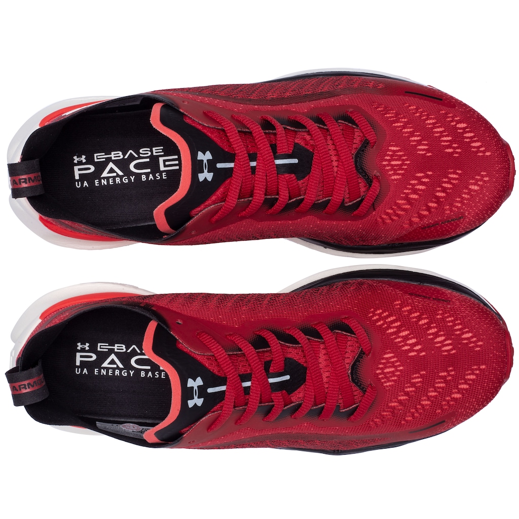 Imagem 5 do produto Tênis Under Armour Base Pacer - Unissex