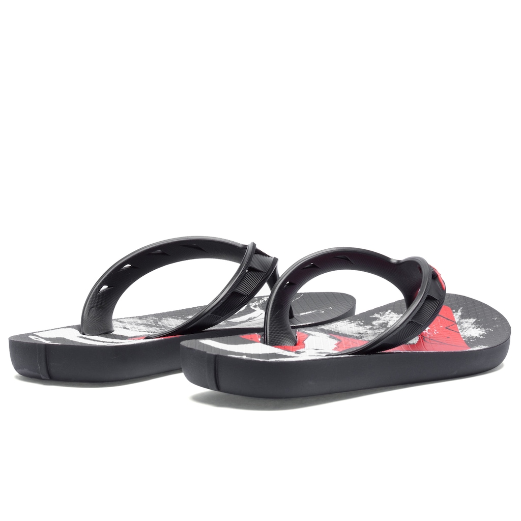 Imagem 3 do produto Chinelo Grendene Rider Street Ole - Infantil