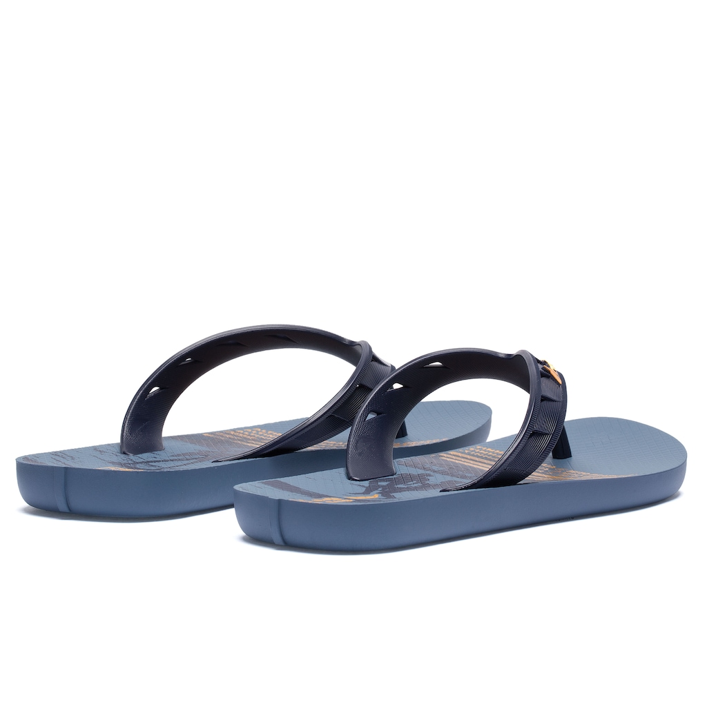 Imagem 3 do produto Chinelo Grendene Rider Street Ole - Infantil