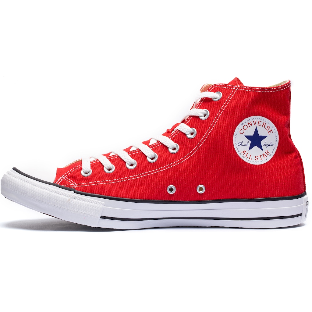 Imagem 3 do produto Tenis Converse Chuck Taylor All Star