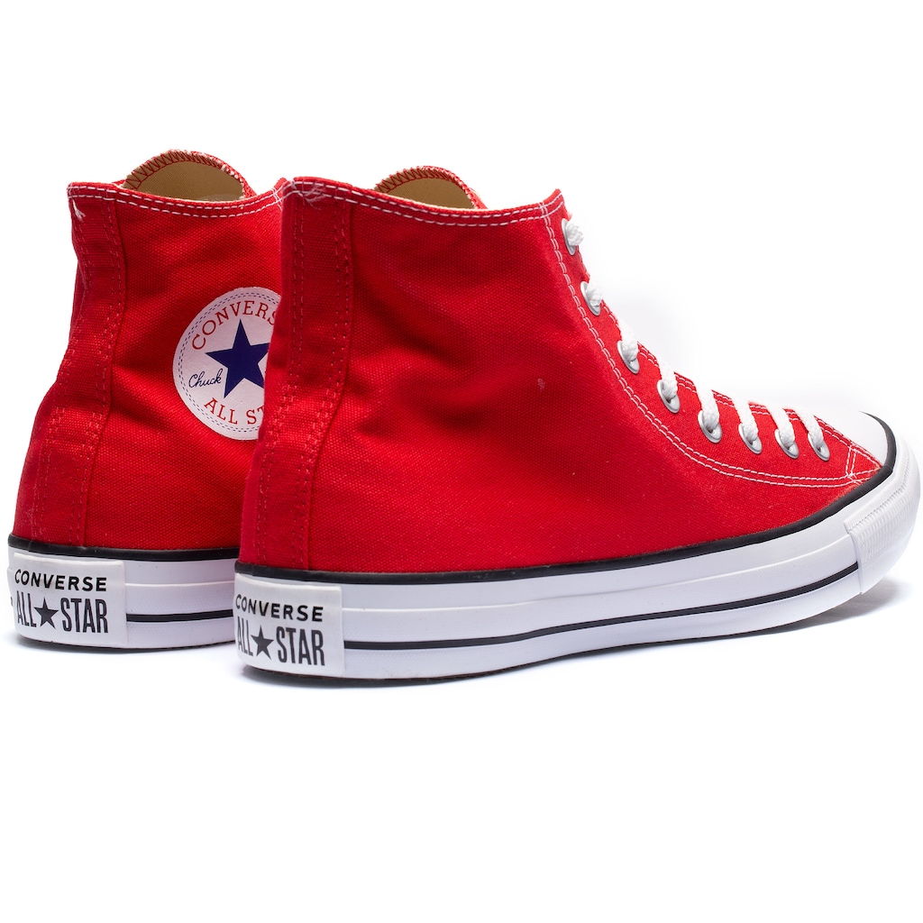 Imagem 4 do produto Tenis Converse Chuck Taylor All Star