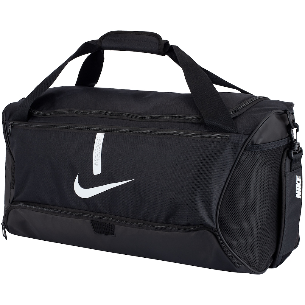 Imagem 2 do produto Mala Nike Academy Team Duff Média - 60 Litros