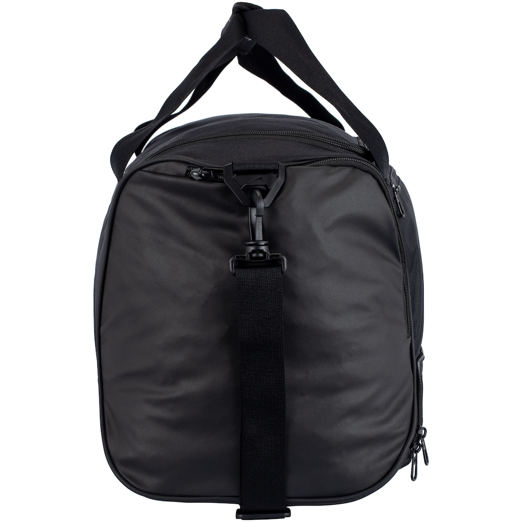 Imagem 4 do produto Mala Nike Academy Team Duff Média - 60 Litros