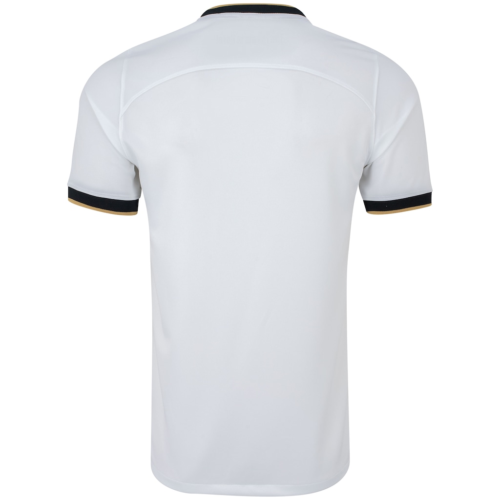 Imagem 2 do produto Camisa do Corinthians I 22 Stadium Nike - Masculina