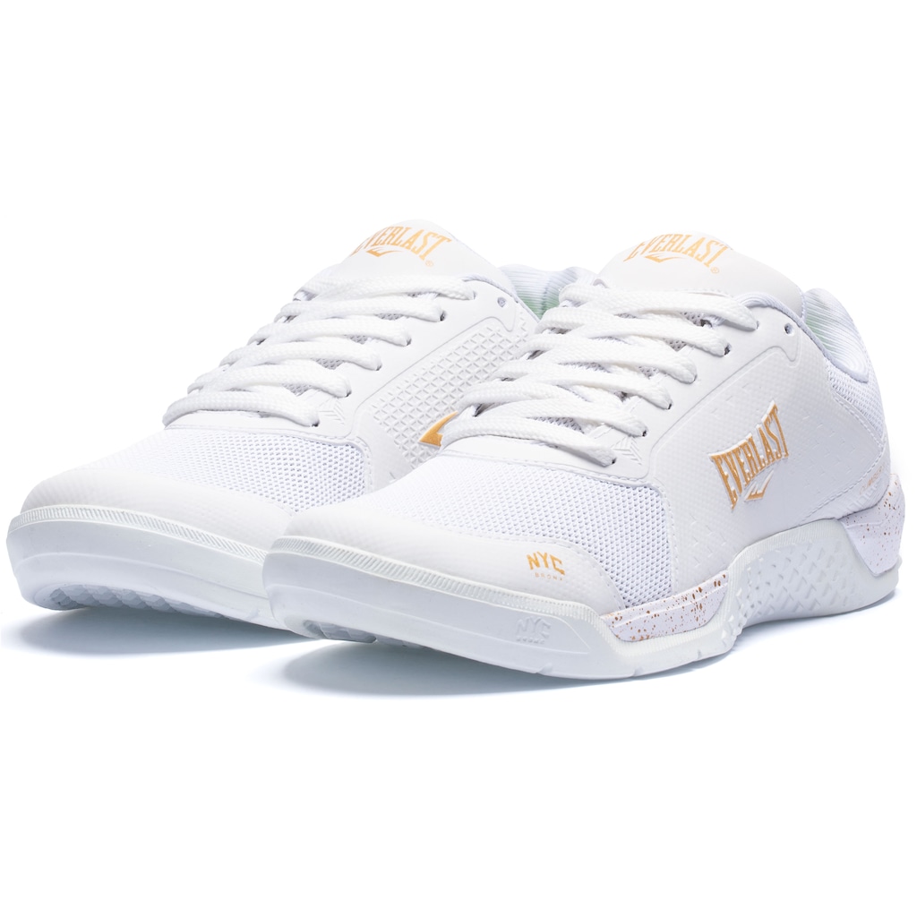Imagem 2 do produto Tênis Everlast Climber III - Unissex