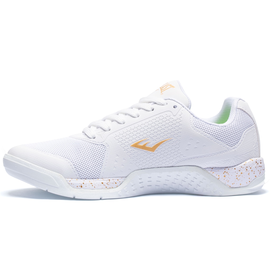 Imagem 3 do produto Tênis Everlast Climber III - Unissex