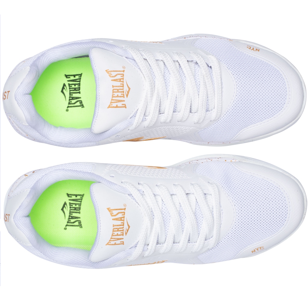 Imagem 5 do produto Tênis Everlast Climber III - Unissex