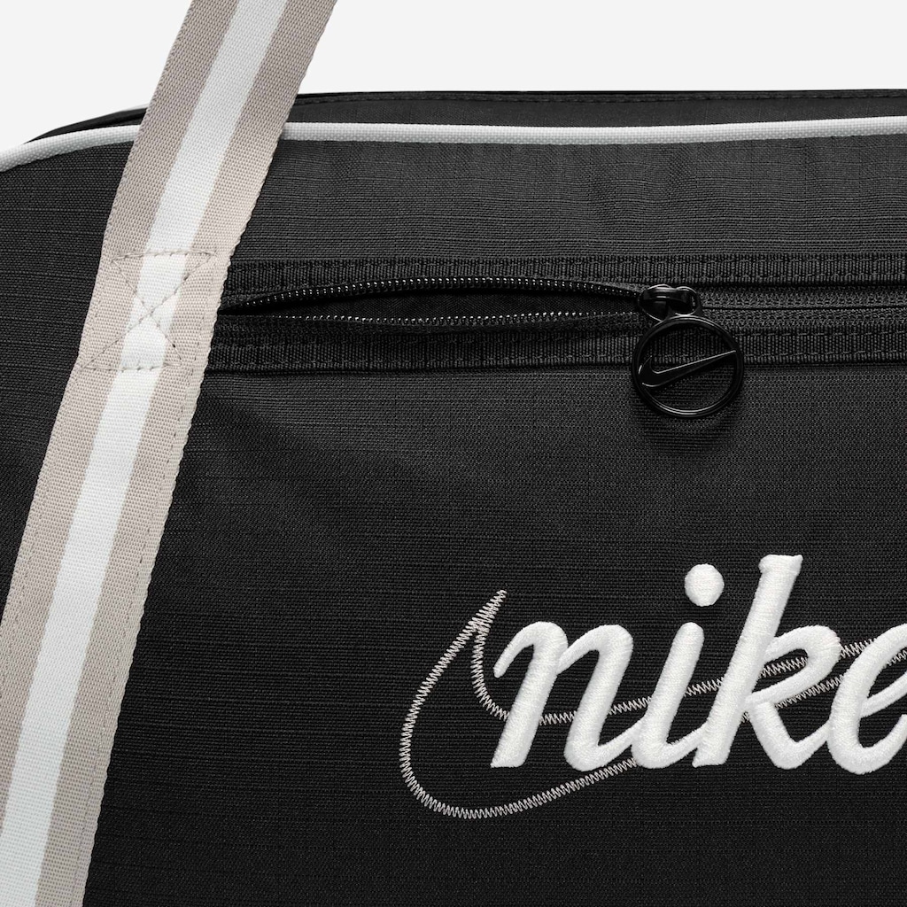 Imagem 2 do produto Bolsa Nike Gym Club Bag Plus - 24 Litros