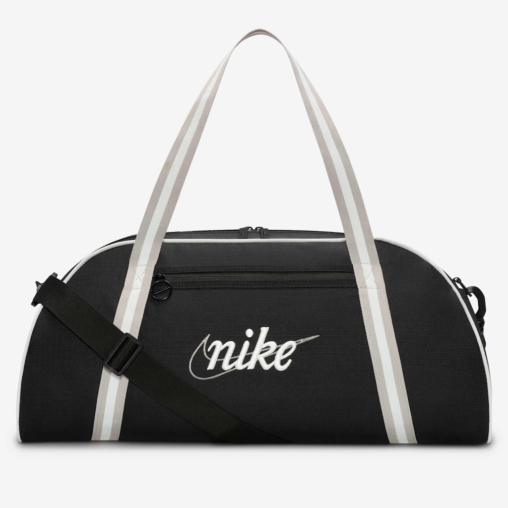 Imagem 1 do produto Bolsa Nike Gym Club Bag Plus - 24 Litros