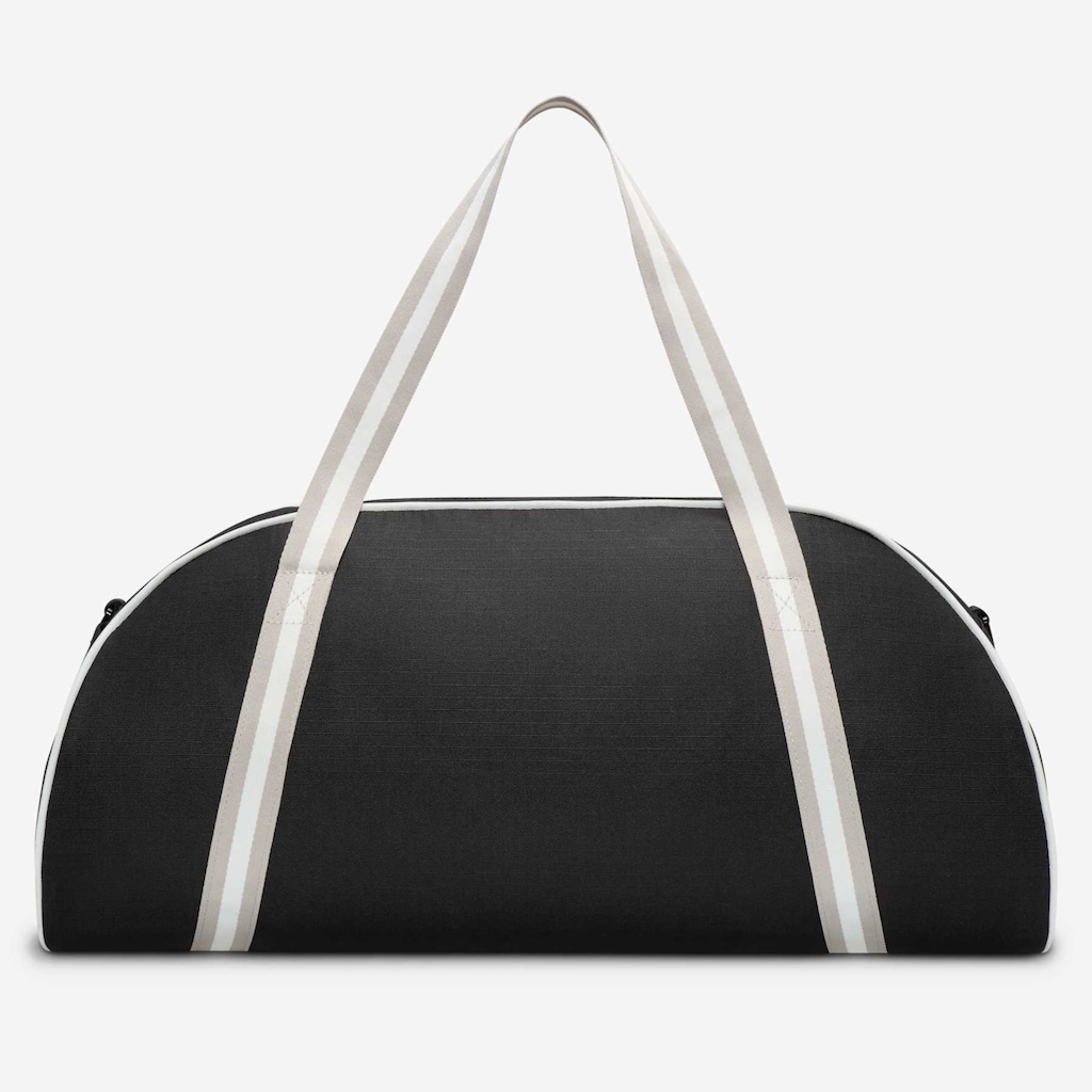Imagem 2 do produto Bolsa Nike Gym Club Bag Plus - 24 Litros