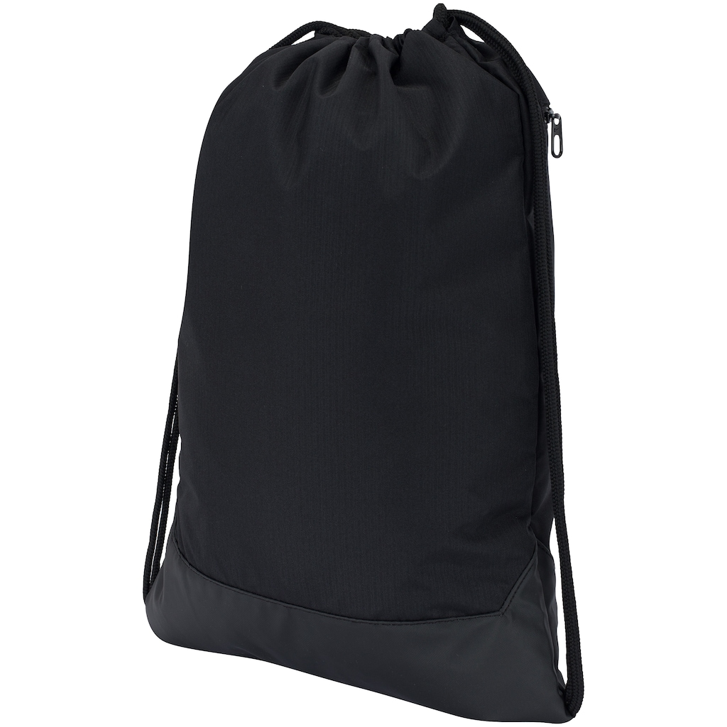 Imagem 3 do produto Gym Sac Nike Brasilia Drawstring 9.5 - 18 Litros