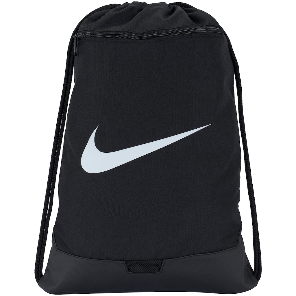 Imagem 4 do produto Gym Sac Nike Brasilia Drawstring 9.5 - 18 Litros