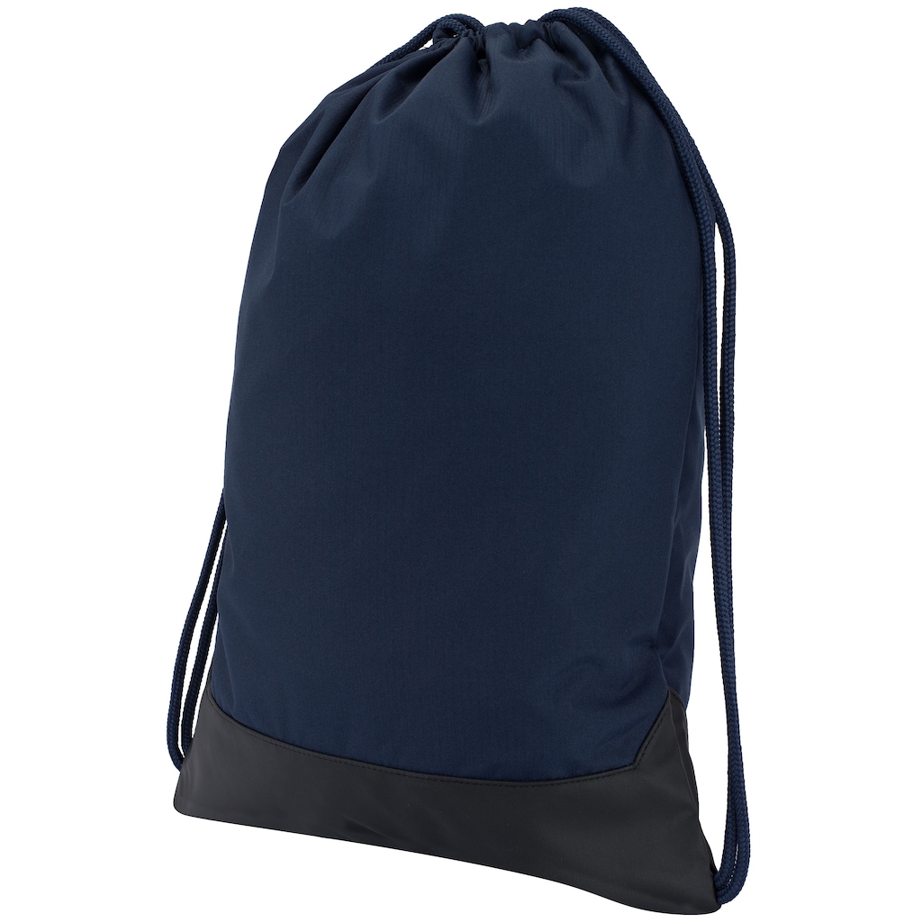 Imagem 3 do produto Gym Sac Nike Brasilia Drawstring 9.5 - 18 Litros