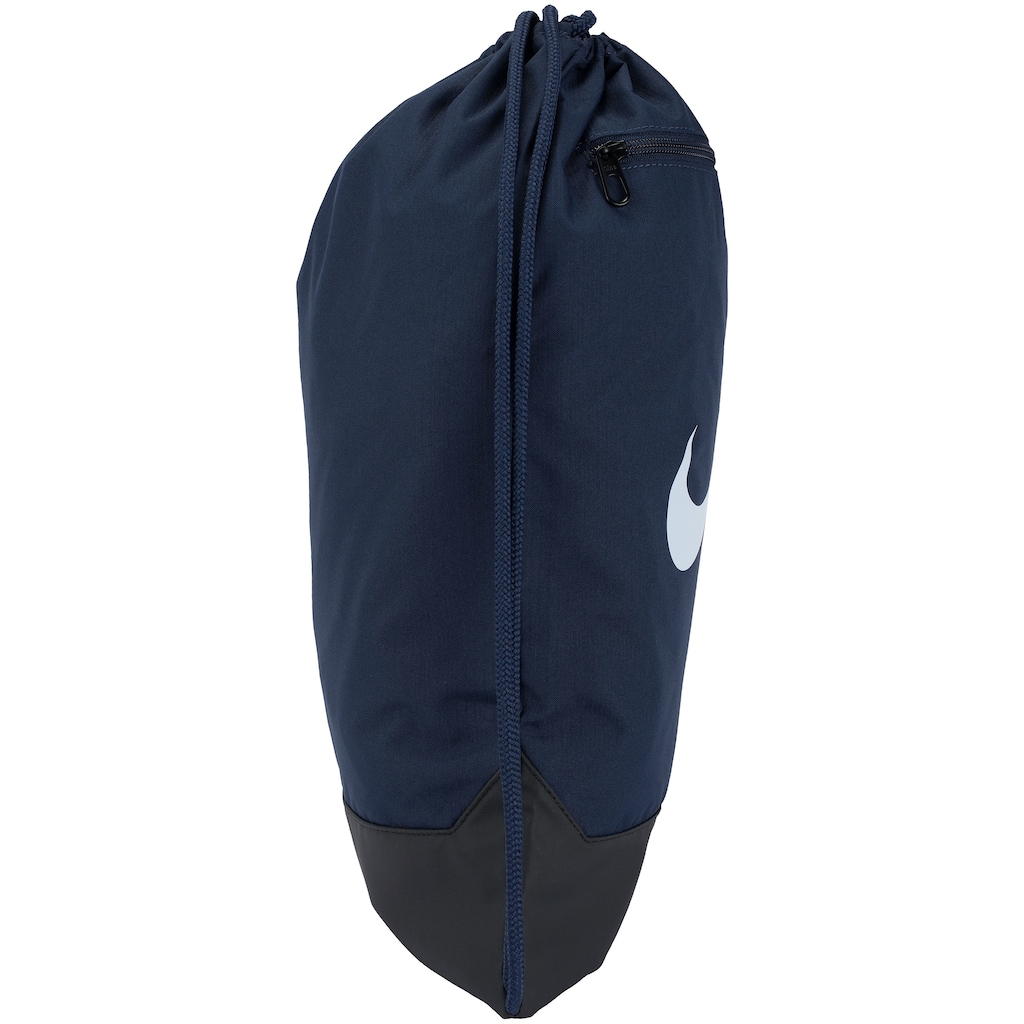 Imagem 4 do produto Gym Sac Nike Brasilia Drawstring 9.5 - 18 Litros