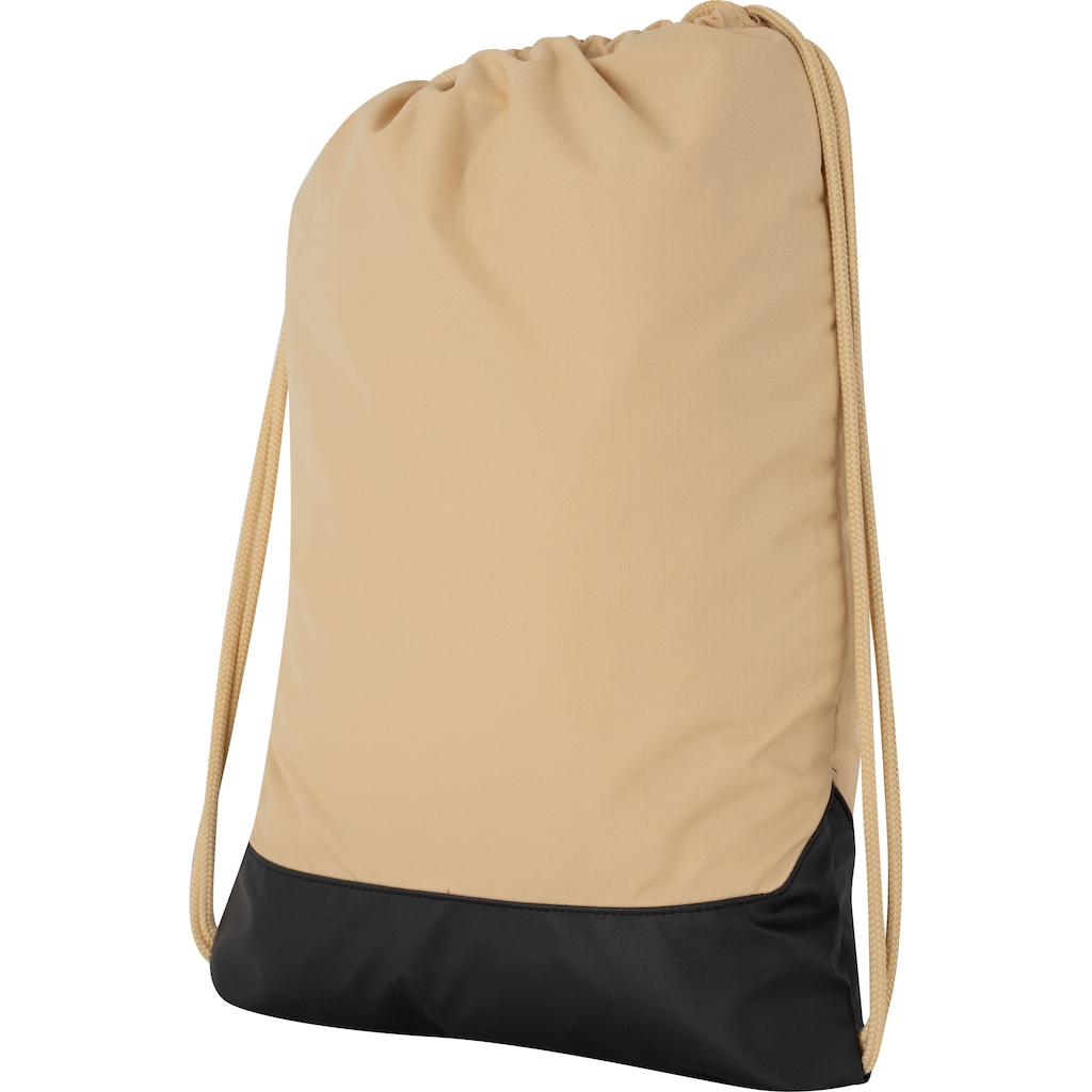 Imagem 5 do produto Gym Sac Nike Brasilia Drawstring 9.5 - 18 Litros