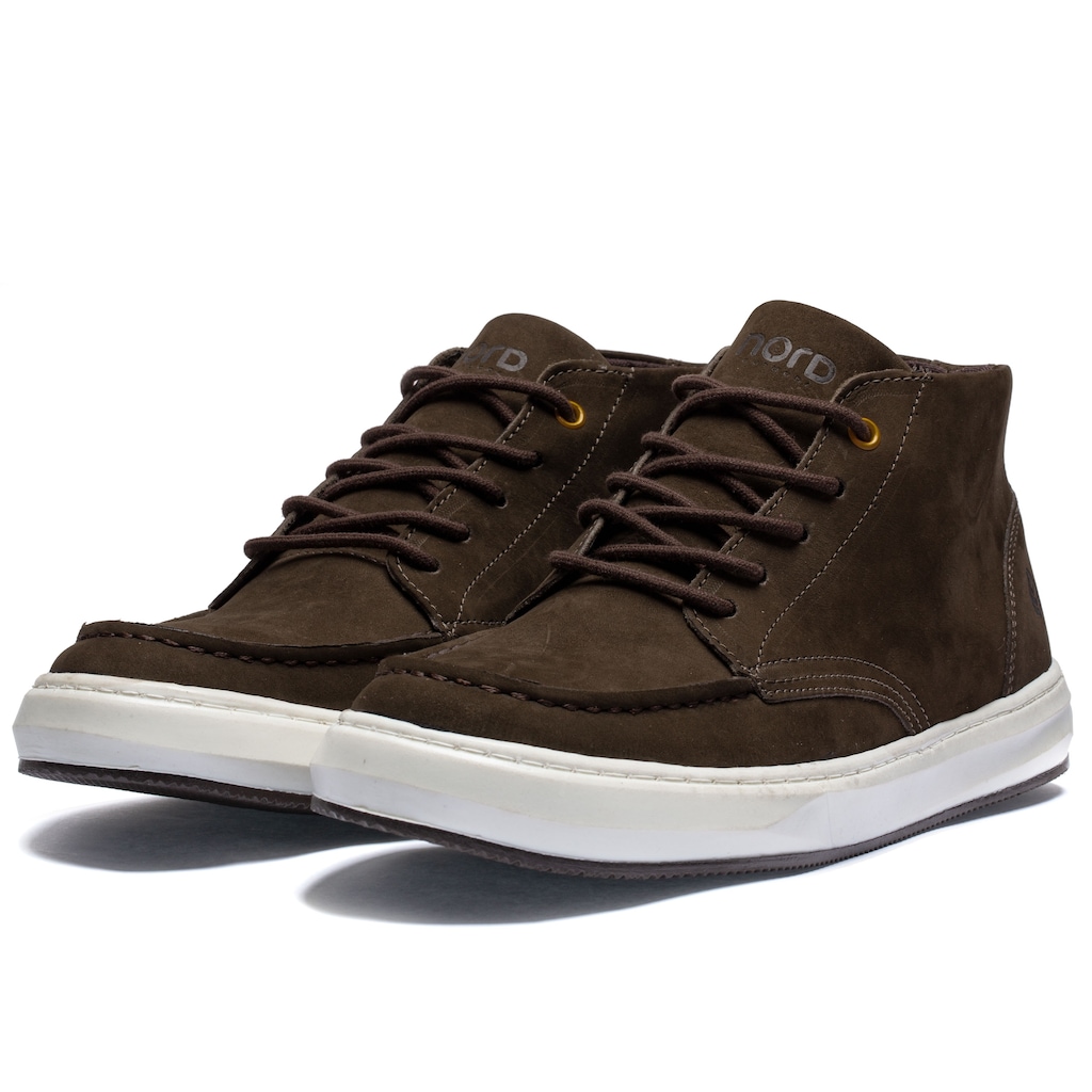 Imagem 2 do produto Bota Nord Dublin New - Masculino