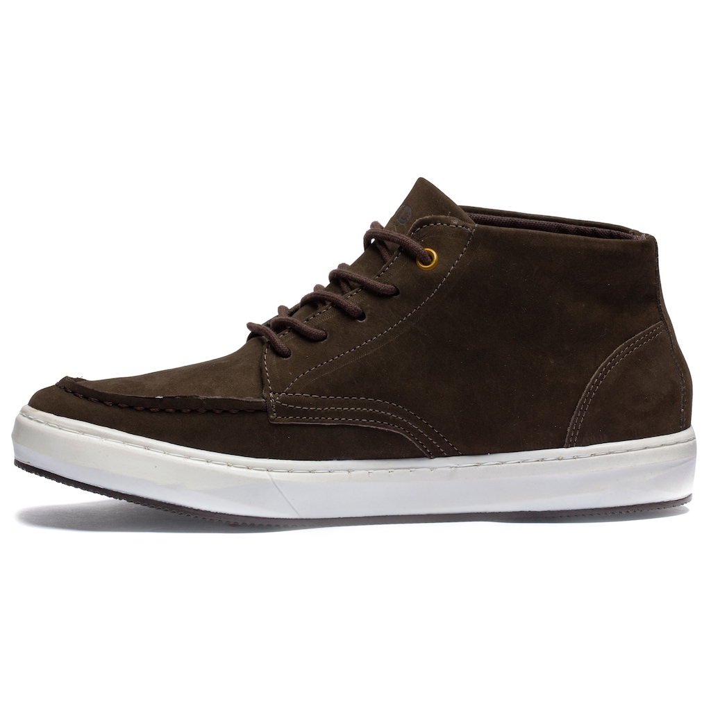 Imagem 3 do produto Bota Nord Dublin New - Masculino