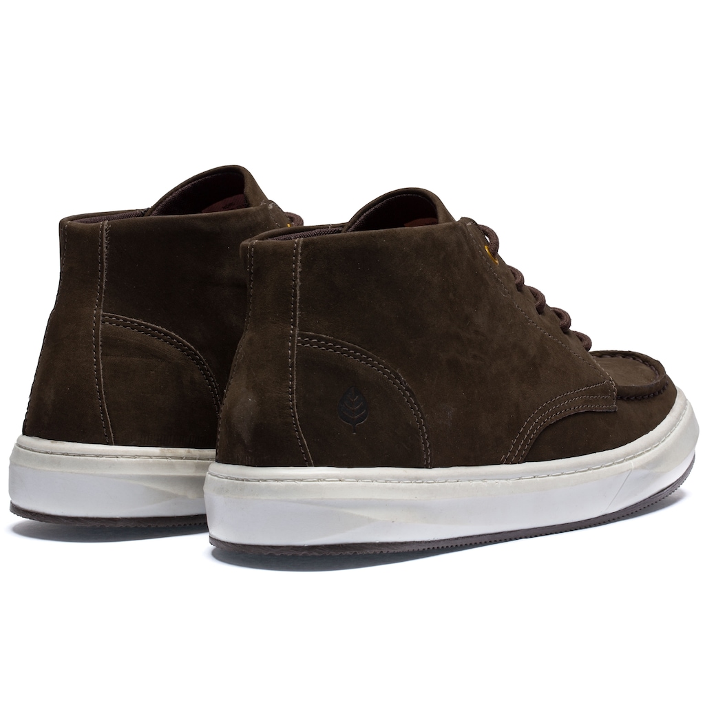 Imagem 4 do produto Bota Nord Dublin New - Masculino