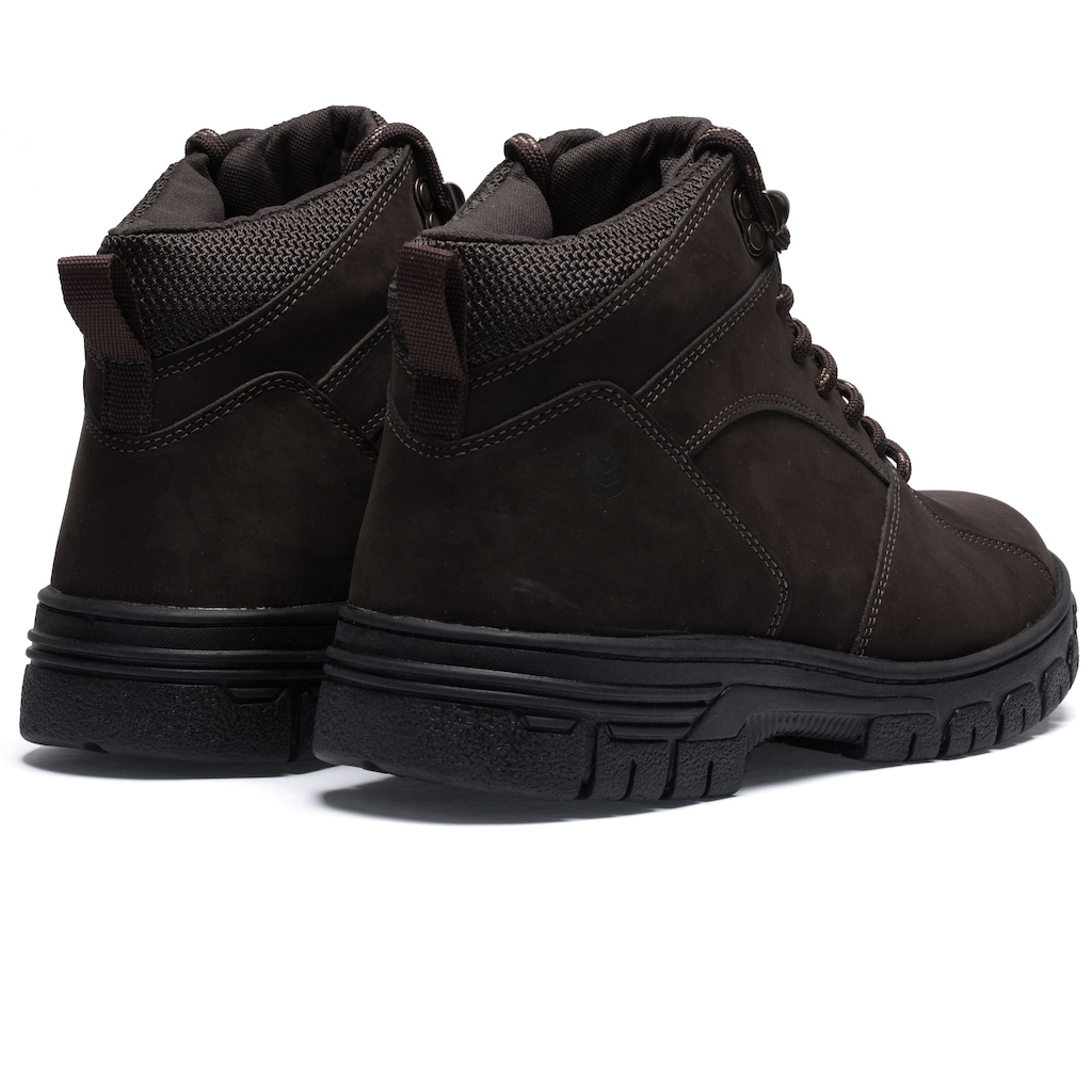 Imagem 4 do produto Bota Nord Worker Boot New - Masculina