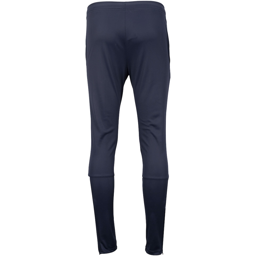 Imagem 2 do produto Calça Puma Teamliga Training Pants - Masculina