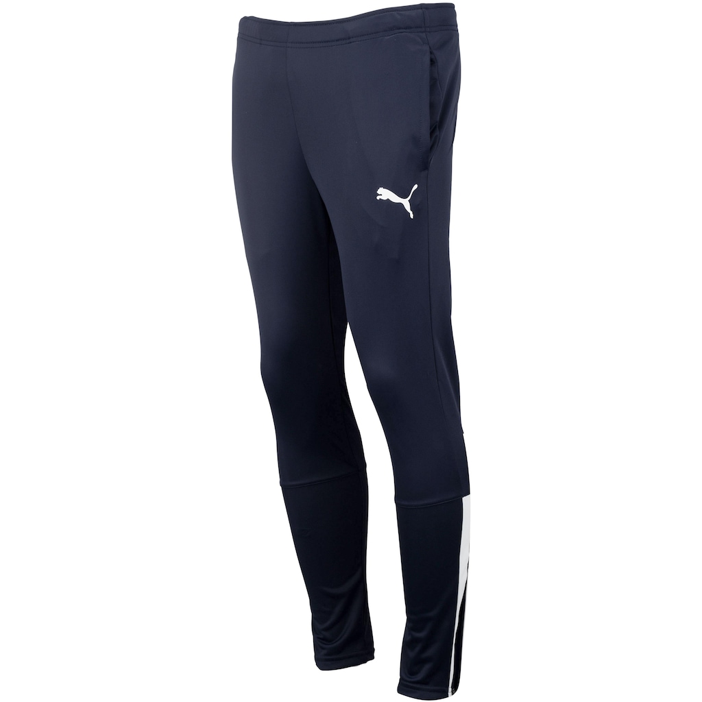 Imagem 3 do produto Calça Puma Teamliga Training Pants - Masculina