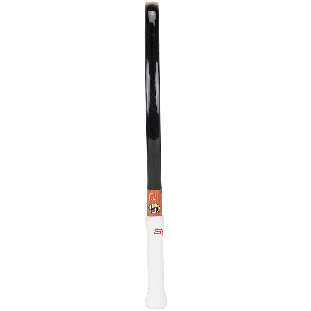 Imagem 3 do produto Raquete Beach Tennis Sexy Woody Carbon