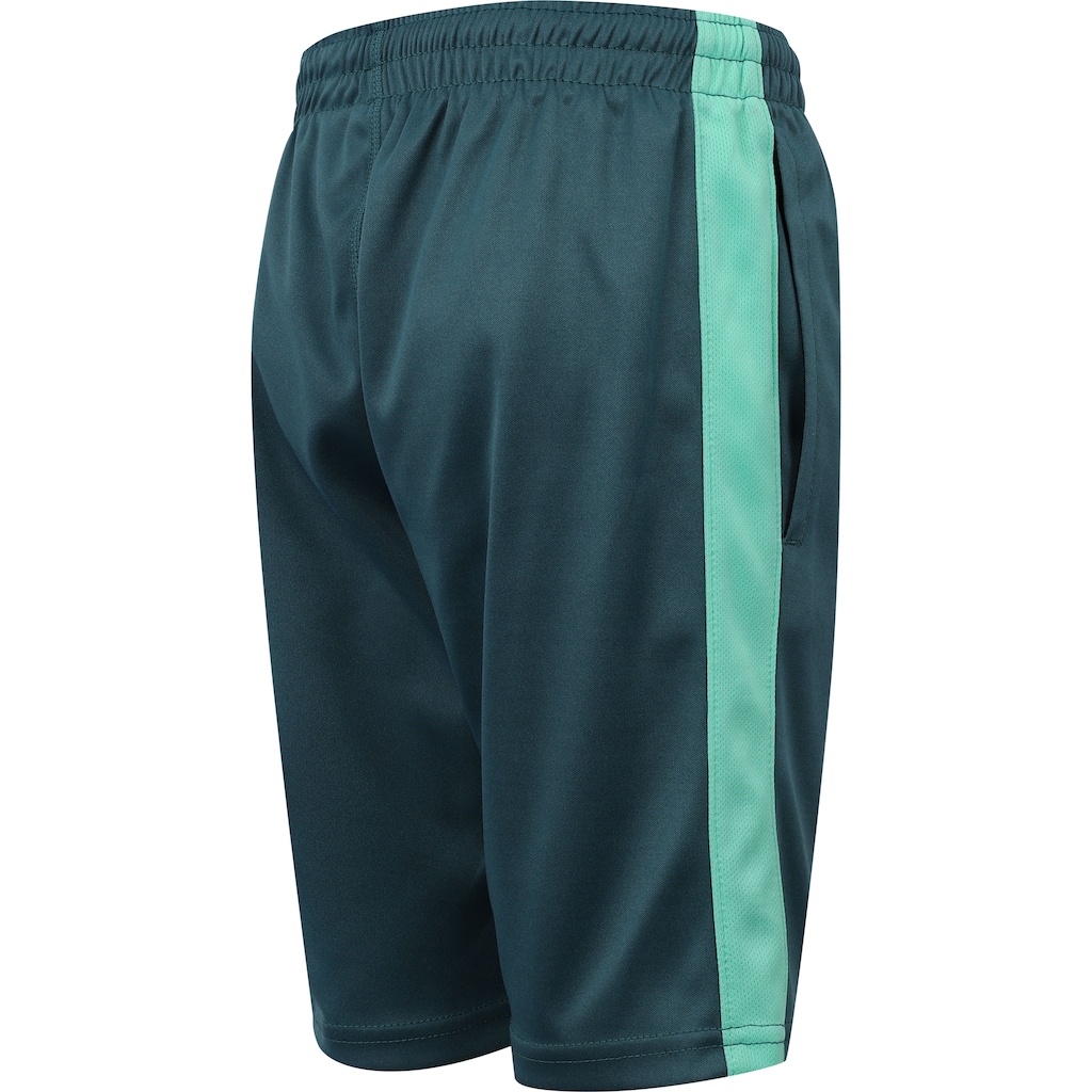 Imagem 2 do produto Bermuda Infantil Oxer London