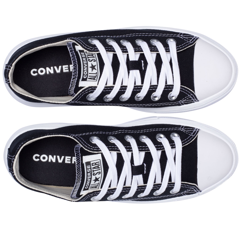 Imagem 5 do produto Tênis Converse All Star Chuck Taylor Mov - Adulto