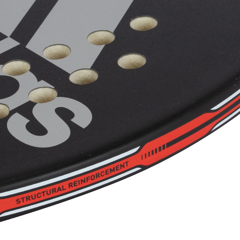 Imagem 3 do produto Raquete de Beach Tennis adidas Metalbone Team H24