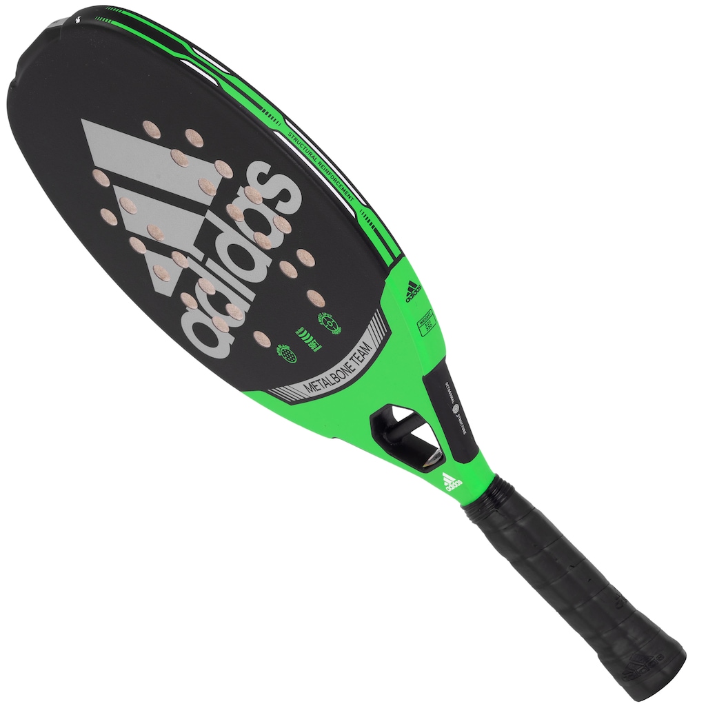 Imagem 2 do produto Raquete de Beach Tênis adidas Metalbone Team