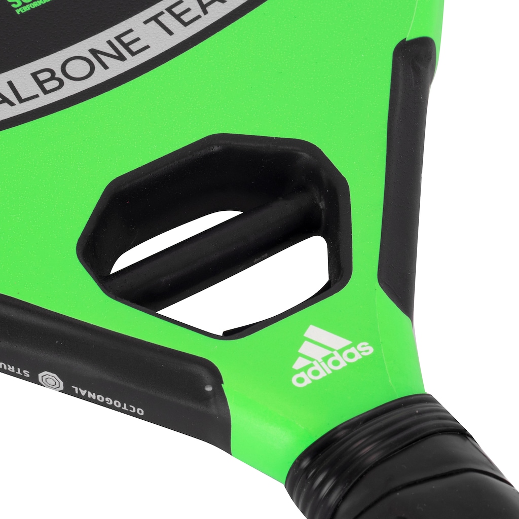 Imagem 5 do produto Raquete de Beach Tênis adidas Metalbone Team