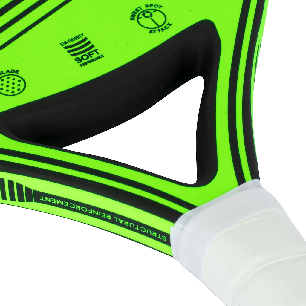Imagem 4 do produto Raquete de Beach Tennis adidas RX 3.1 H14