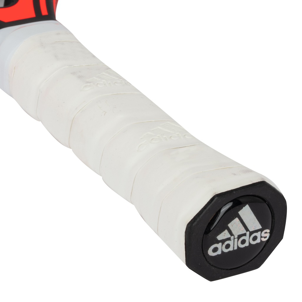 Imagem 5 do produto Raquete de Beach Tennis adidas Rx 3.1 H24 - Adulto