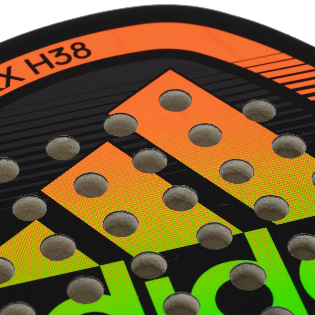 Imagem 3 do produto Raquete de Beach Tennis adidas RX 3.1 H38
