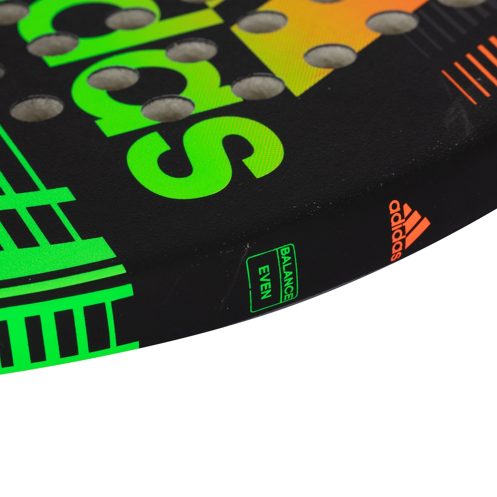 Imagem 4 do produto Raquete de Beach Tennis adidas RX 3.1 H38