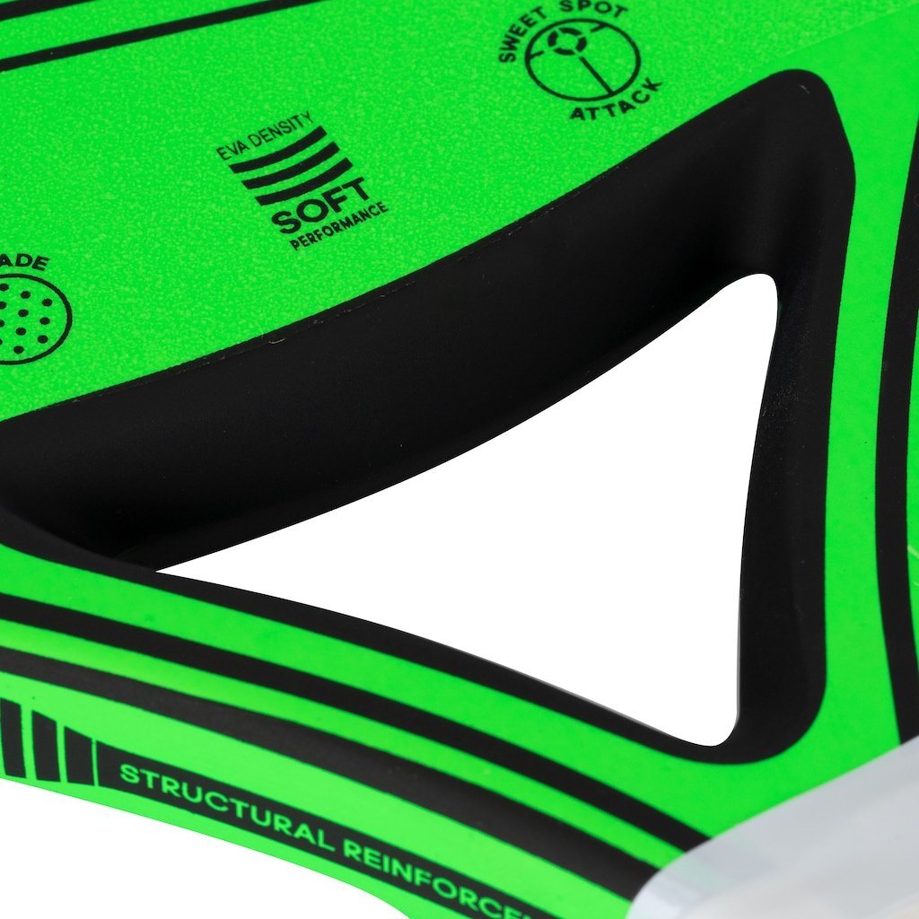 Imagem 5 do produto Raquete de Beach Tennis adidas RX 3.1 H38
