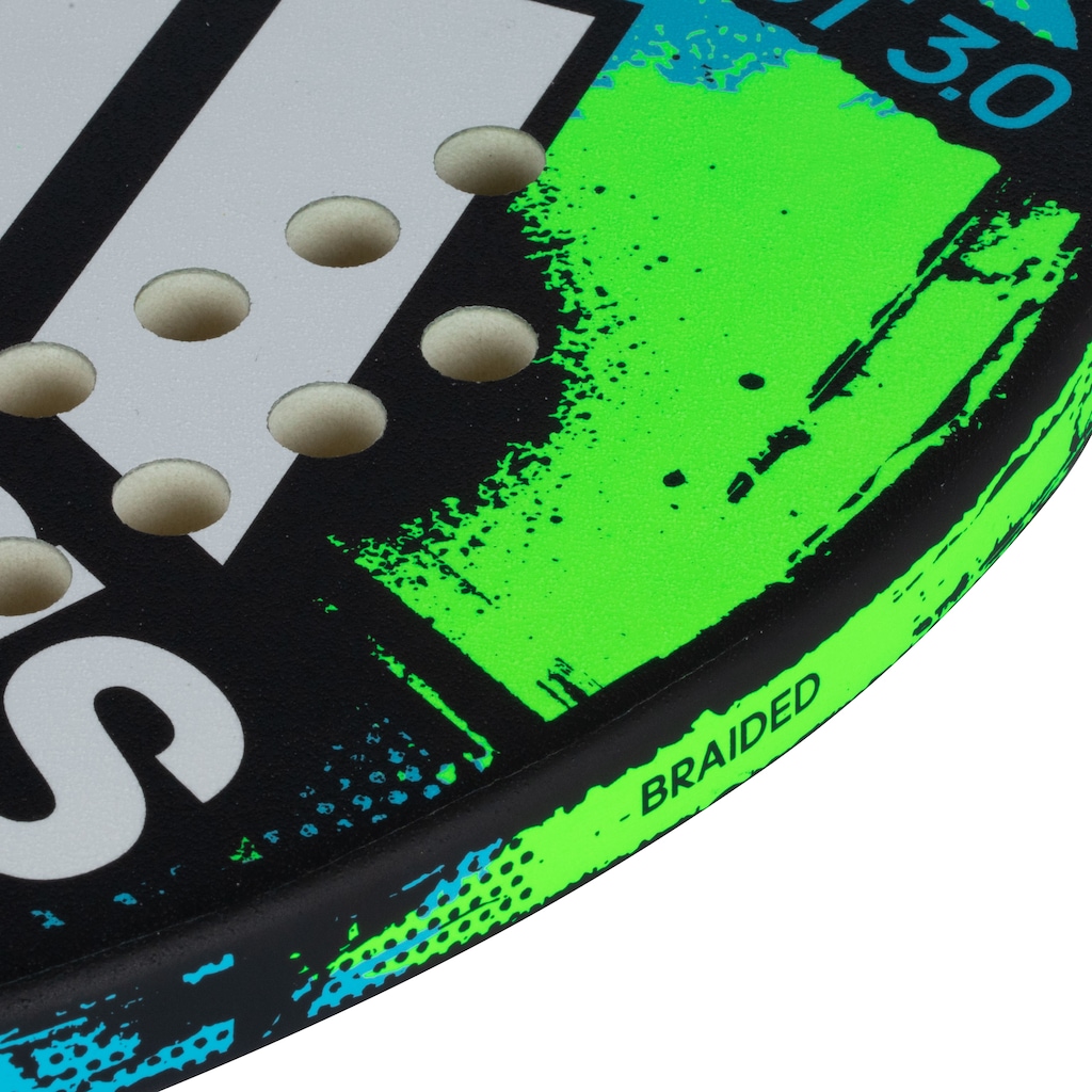 Imagem 3 do produto Raquete de Beach Tennis adidas BT 3.0