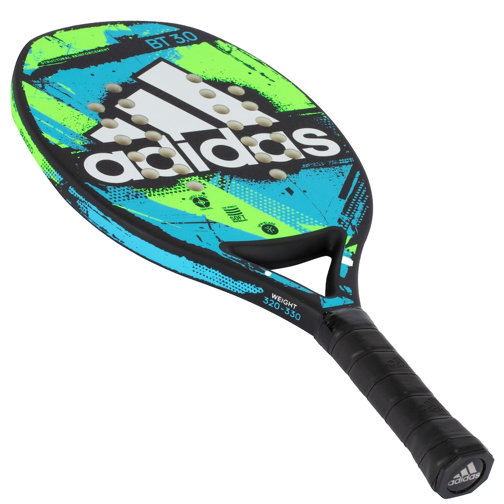Imagem 5 do produto Raquete de Beach Tennis adidas BT 3.0