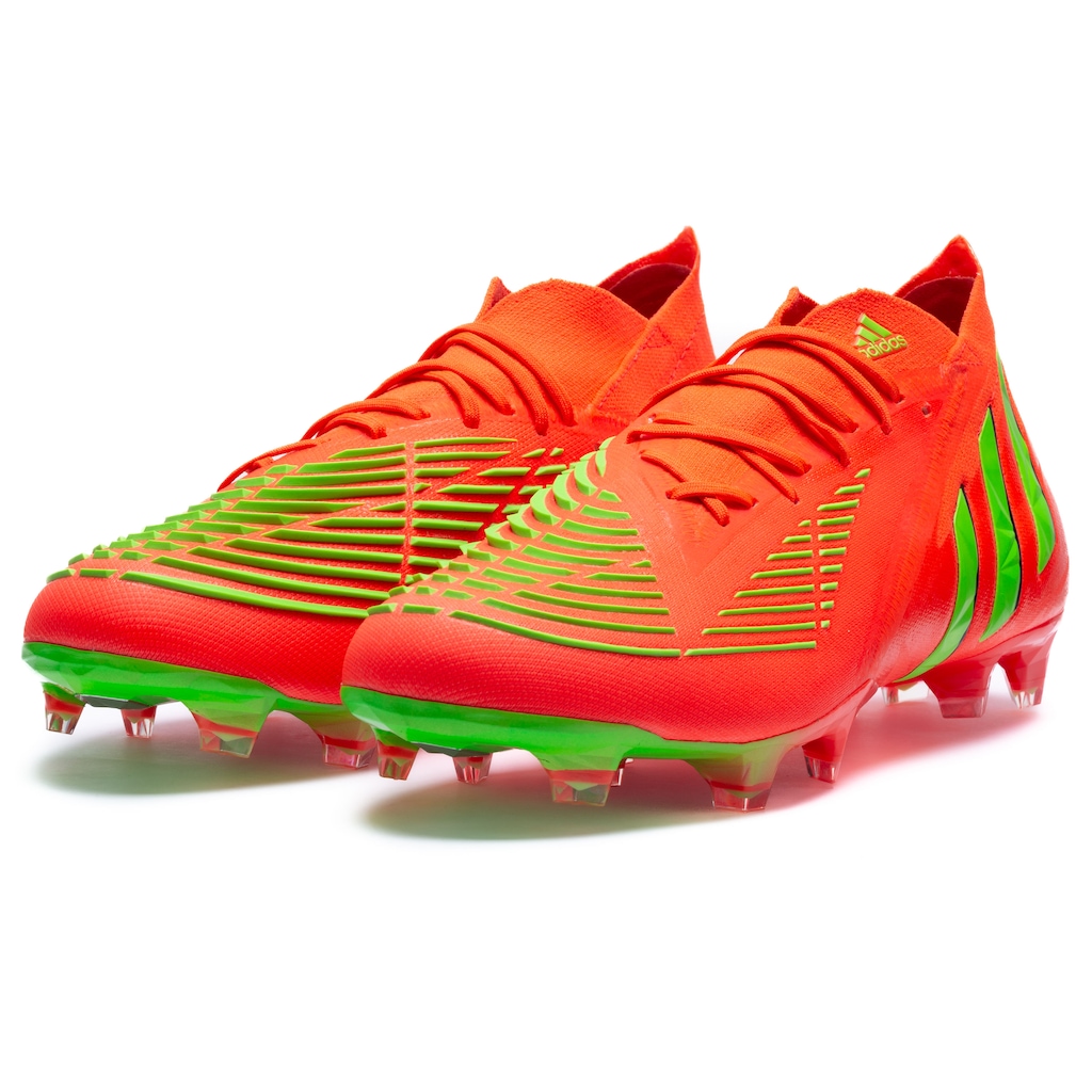 Imagem 2 do produto Chuteira de Campo adidas Predator EDGE 22 1 - Adulto