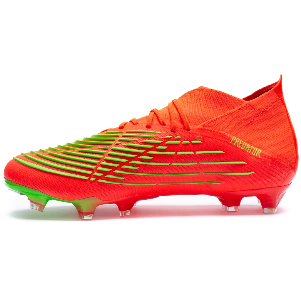 Imagem 3 do produto Chuteira de Campo adidas Predator EDGE 22 1 - Adulto