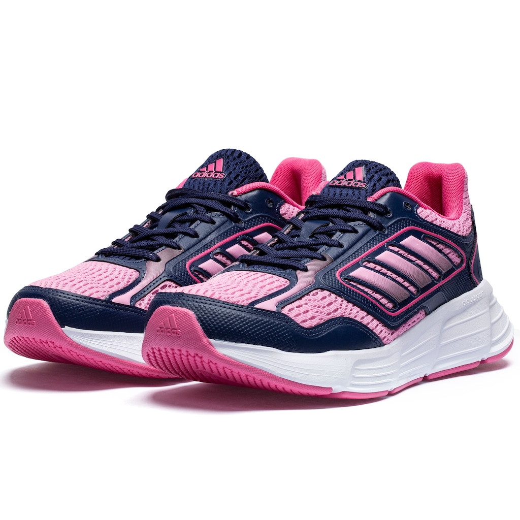 Imagem 2 do produto Tênis adidas Galaxy Star - Feminino
