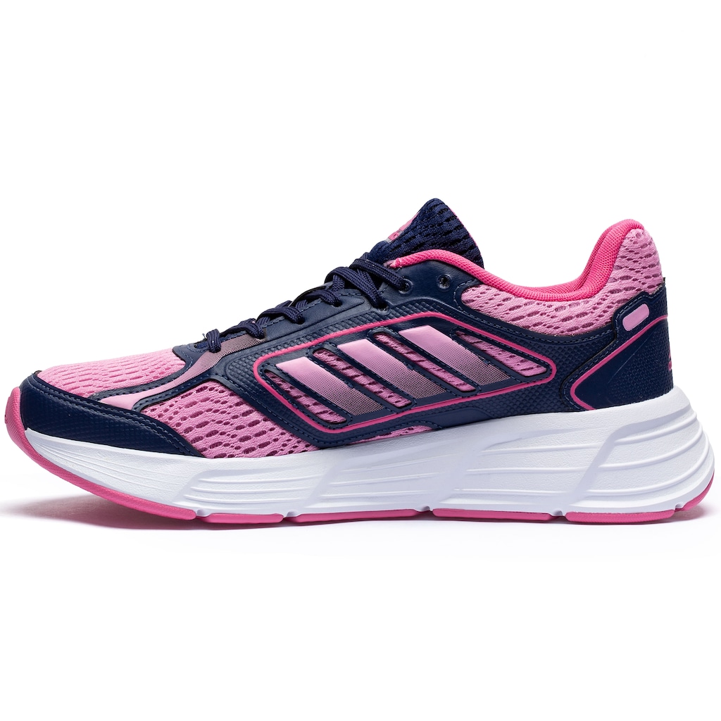 Imagem 3 do produto Tênis adidas Galaxy Star - Feminino