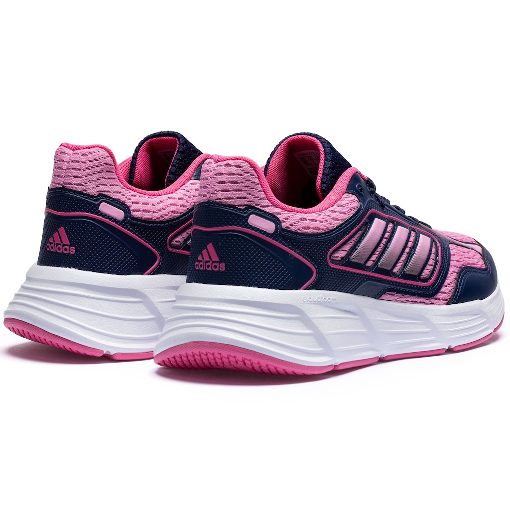 Imagem 4 do produto Tênis adidas Galaxy Star - Feminino