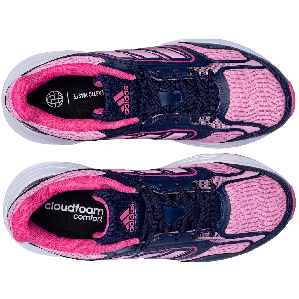 Imagem 5 do produto Tênis adidas Galaxy Star - Feminino