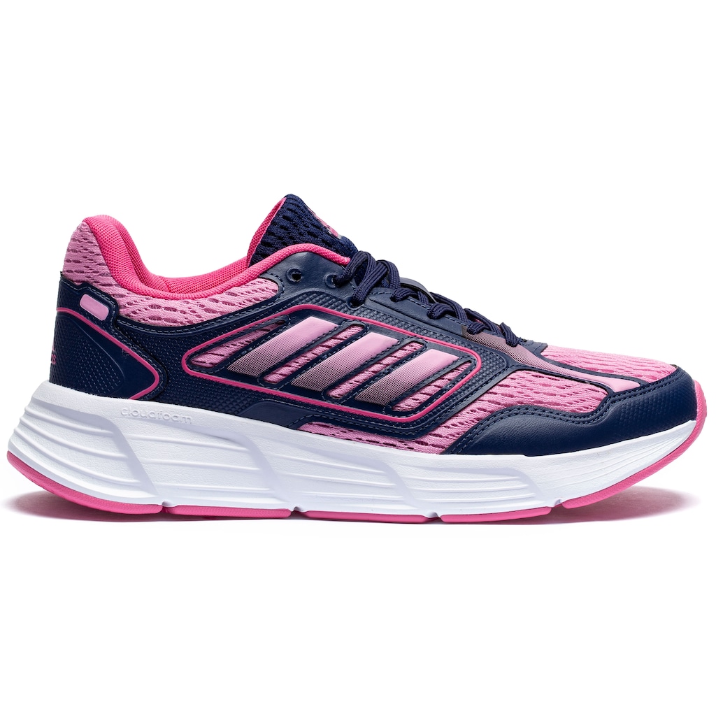 Imagem 1 do produto Tênis adidas Galaxy Star - Feminino