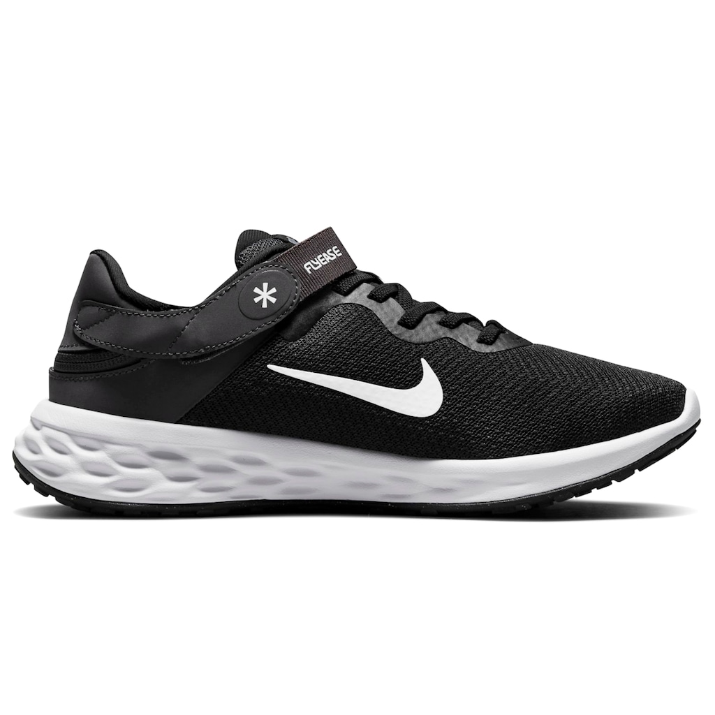 Imagem 2 do produto Tênis Nike Revolution 6 Flyease - Feminino