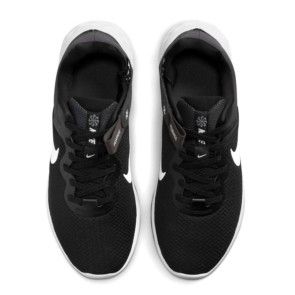 Imagem 3 do produto Tênis Nike Revolution 6 Flyease - Feminino