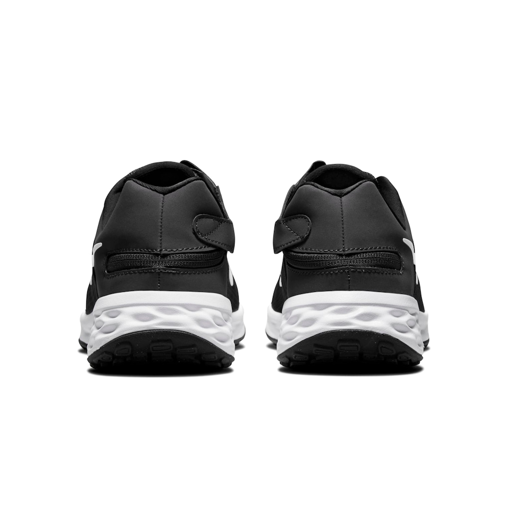 Imagem 5 do produto Tênis Nike Revolution 6 Flyease - Feminino