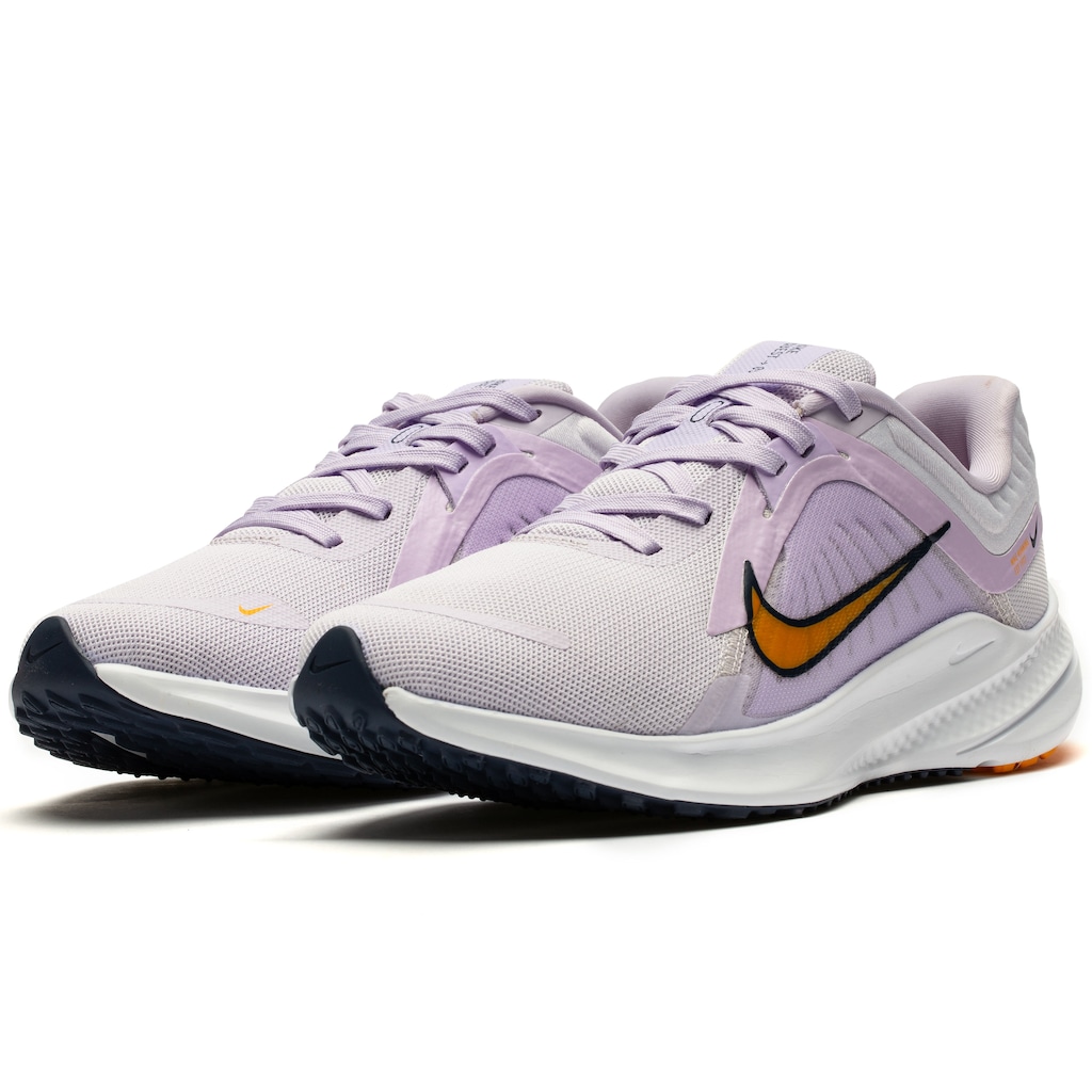 Imagem 2 do produto Tênis Nike Quest 5 - Feminino