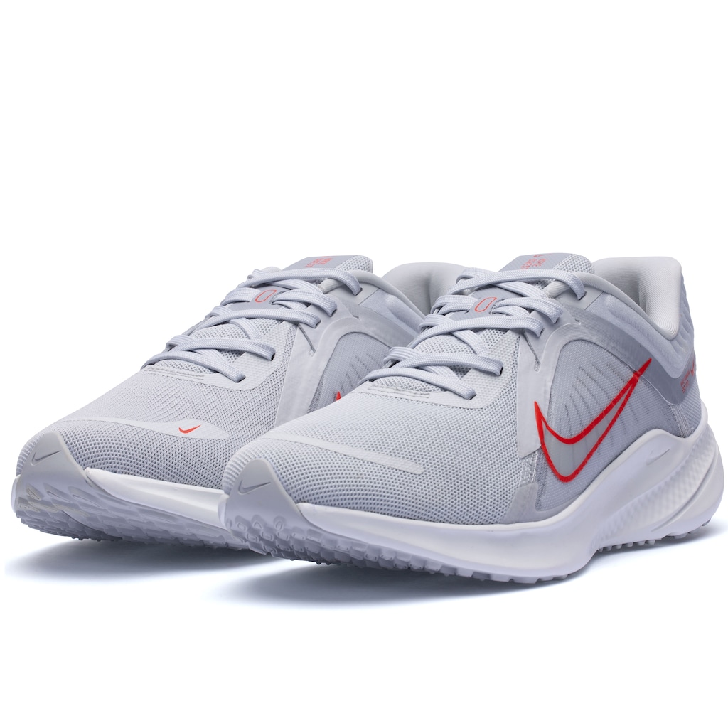 Imagem 2 do produto Tênis Nike Quest 5 - Feminino